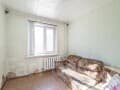 Продажа четырехкомнатной квартиры, 78.8 м², этаж 3 из 10. Фото 12