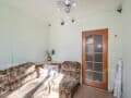 Продажа четырехкомнатной квартиры, 78.8 м², этаж 3 из 10. Фото 13