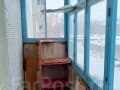 Продажа четырехкомнатной квартиры, 78.8 м², этаж 3 из 10. Фото 17