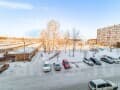 Продажа четырехкомнатной квартиры, 78.8 м², этаж 3 из 10. Фото 19