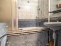 Продать четырехкомнатную квартиру, 78.8 м², этаж 3 из 10. Фото 14