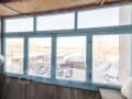 Продать четырехкомнатную квартиру, 78.8 м², этаж 3 из 10. Фото 16
