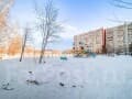 Продать четырехкомнатную квартиру, 78.8 м², этаж 3 из 10. Фото 19