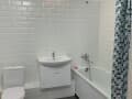 Объявление о сдаче однокомнатной квартиры, 43.4 м², этаж 3 из 9. Фото 1