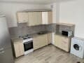 Объявление о сдаче однокомнатной квартиры, 43.4 м², этаж 3 из 9. Фото 3