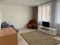 Объявление о сдаче однокомнатной квартиры, 43.4 м², этаж 3 из 9. Фото 4