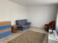 Объявление о сдаче однокомнатной квартиры, 43.4 м², этаж 3 из 9. Фото 5