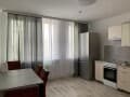 Объявление о сдаче однокомнатной квартиры, 43.4 м², этаж 3 из 9. Фото 6