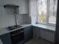 Сдам в аренду посуточно двухкомнатную квартиру, 48 м², этаж 5 из 5. Фото 1