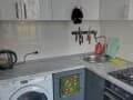 Сдам в аренду посуточно двухкомнатную квартиру, 48 м², этаж 5 из 5. Фото 2