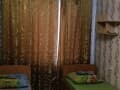 Сдам в аренду посуточно двухкомнатную квартиру, 48 м², этаж 5 из 5. Фото 3