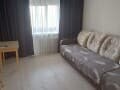 Сдам в аренду посуточно двухкомнатную квартиру, 48 м², этаж 5 из 5. Фото 6