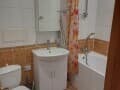 2-комн. квартира, 48 м²