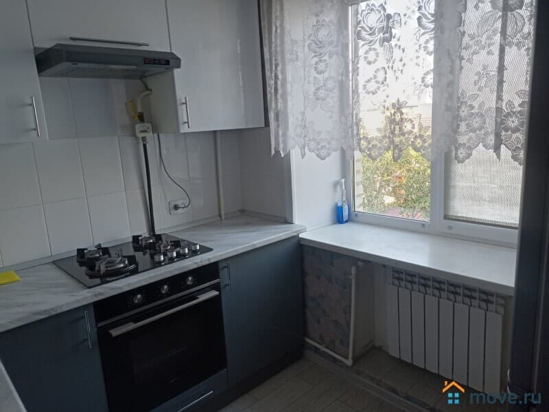 2-комн. квартира, 48 м²