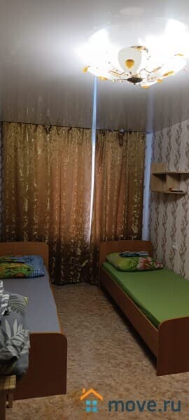 2-комн. квартира, 48 м²