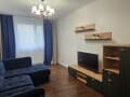 Снять трехкомнатную квартиру посуточно, 72 м², этаж 1 из 4. Фото 3