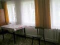 Продать дом, 53 м². Фото 11