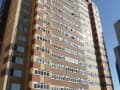 Продаем трехкомнатную квартиру, 72.2 м², этаж 8 из 16. Фото 1