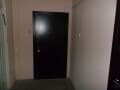 Продаем трехкомнатную квартиру, 72.2 м², этаж 8 из 16. Фото 4