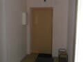 Продаем трехкомнатную квартиру, 72.2 м², этаж 8 из 16. Фото 5
