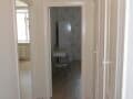 Продаем трехкомнатную квартиру, 72.2 м², этаж 8 из 16. Фото 7