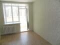 Продаем трехкомнатную квартиру, 72.2 м², этаж 8 из 16. Фото 8