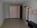 Продаем трехкомнатную квартиру, 72.2 м², этаж 8 из 16. Фото 9