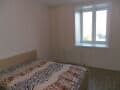 Продаем трехкомнатную квартиру, 72.2 м², этаж 8 из 16. Фото 13