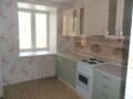 Продаем трехкомнатную квартиру, 72.2 м², этаж 8 из 16. Фото 14