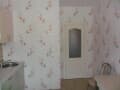 Продаем трехкомнатную квартиру, 72.2 м², этаж 8 из 16. Фото 15