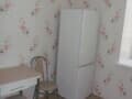 Продаем трехкомнатную квартиру, 72.2 м², этаж 8 из 16. Фото 16