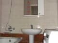 Продаем трехкомнатную квартиру, 72.2 м², этаж 8 из 16. Фото 17