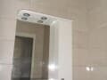 Продаем трехкомнатную квартиру, 72.2 м², этаж 8 из 16. Фото 19