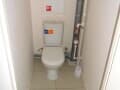 Продаем трехкомнатную квартиру, 72.2 м², этаж 8 из 16. Фото 20