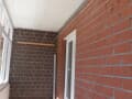 Продаем трехкомнатную квартиру, 72.2 м², этаж 8 из 16. Фото 22