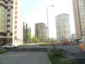 Продаем трехкомнатную квартиру, 72.2 м², этаж 8 из 16. Фото 23