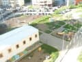 Продаем трехкомнатную квартиру, 72.2 м², этаж 8 из 16. Фото 24