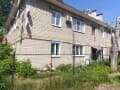 Объявление о продаже двухкомнатной квартиры, 50 м², этаж 2 из 2. Фото 2