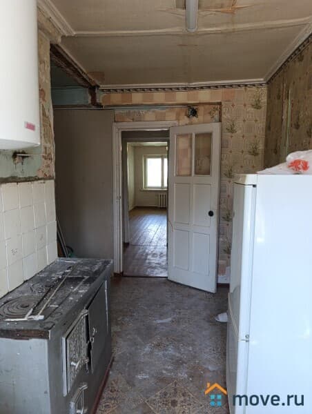 2-комн. квартира, 50 м²