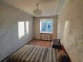 Продается двухкомнатная квартира, 45 м², этаж 5 из 5. Фото 1
