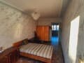 Продается двухкомнатная квартира, 45 м², этаж 5 из 5. Фото 2