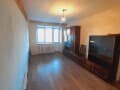 Продается двухкомнатная квартира, 45 м², этаж 5 из 5. Фото 3