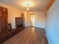 Продается двухкомнатная квартира, 45 м², этаж 5 из 5. Фото 4