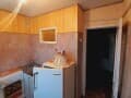 Продается двухкомнатная квартира, 45 м², этаж 5 из 5. Фото 5