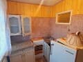 Продается двухкомнатная квартира, 45 м², этаж 5 из 5. Фото 6