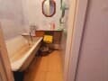 Продается двухкомнатная квартира, 45 м², этаж 5 из 5. Фото 7