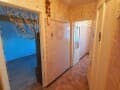 Продается двухкомнатная квартира, 45 м², этаж 5 из 5. Фото 9