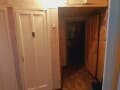 2-комн. квартира, 45 м²