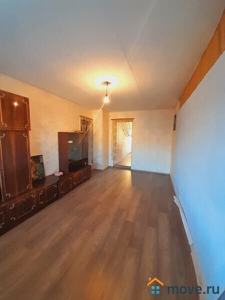 2-комн. квартира, 45 м²