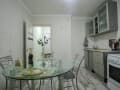 Снять однокомнатную квартиру на сутки, 46 м², этаж 7 из 10. Фото 2